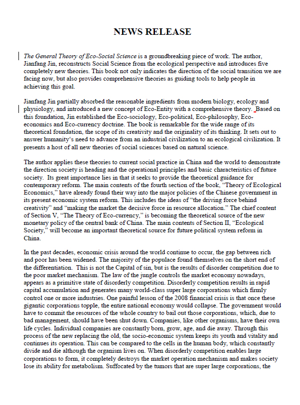 newsrelease_1